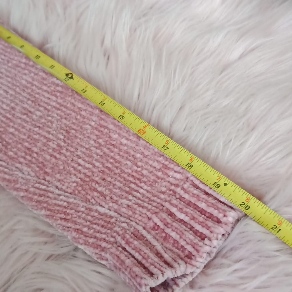 Sweater - Picture 8 of 10